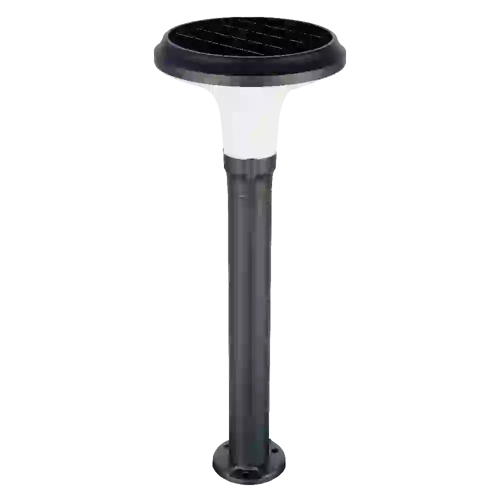 CPD-1004 product profile