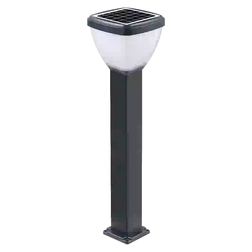 CPD-1106 product profile