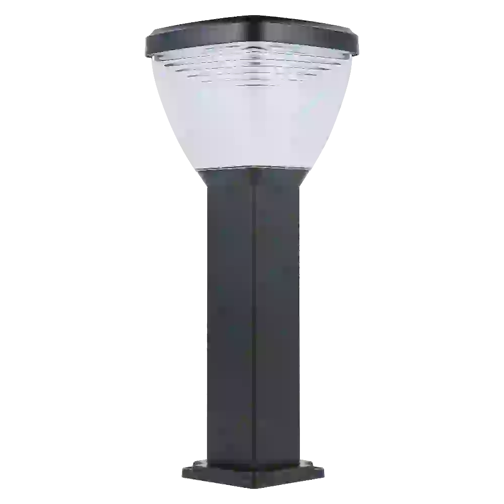 CPD-1106 product profile