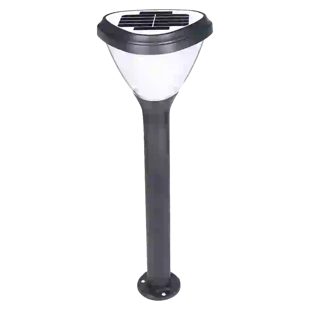 CPD-2104 product profile