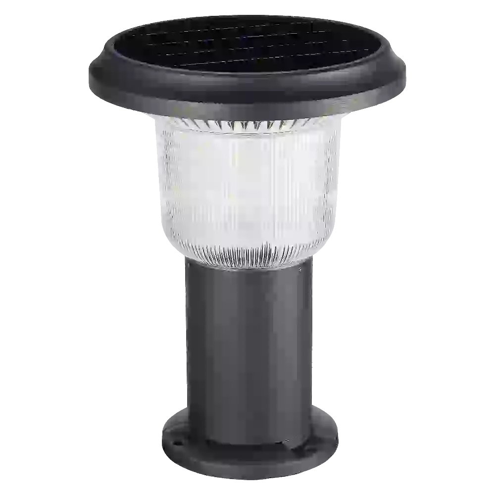 CPD-2204 product profile