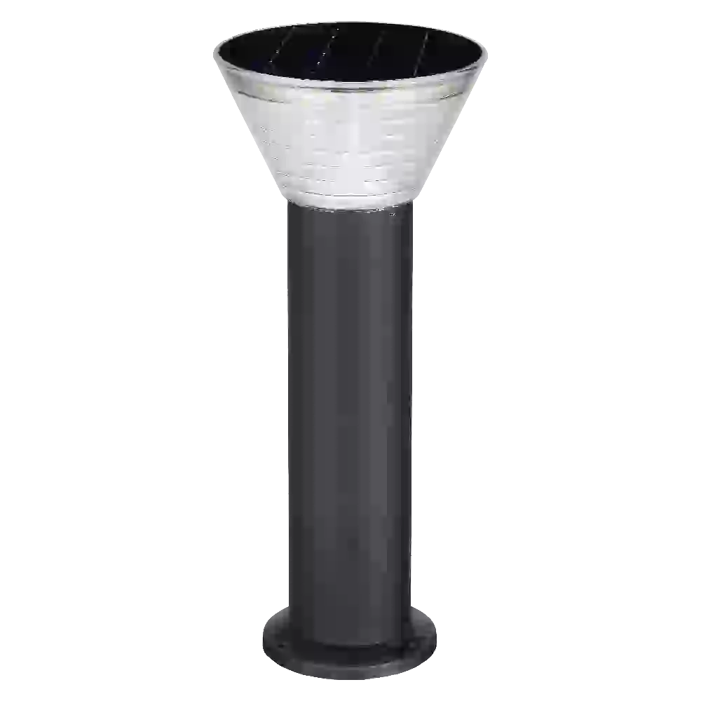 CPD-3004 product profile