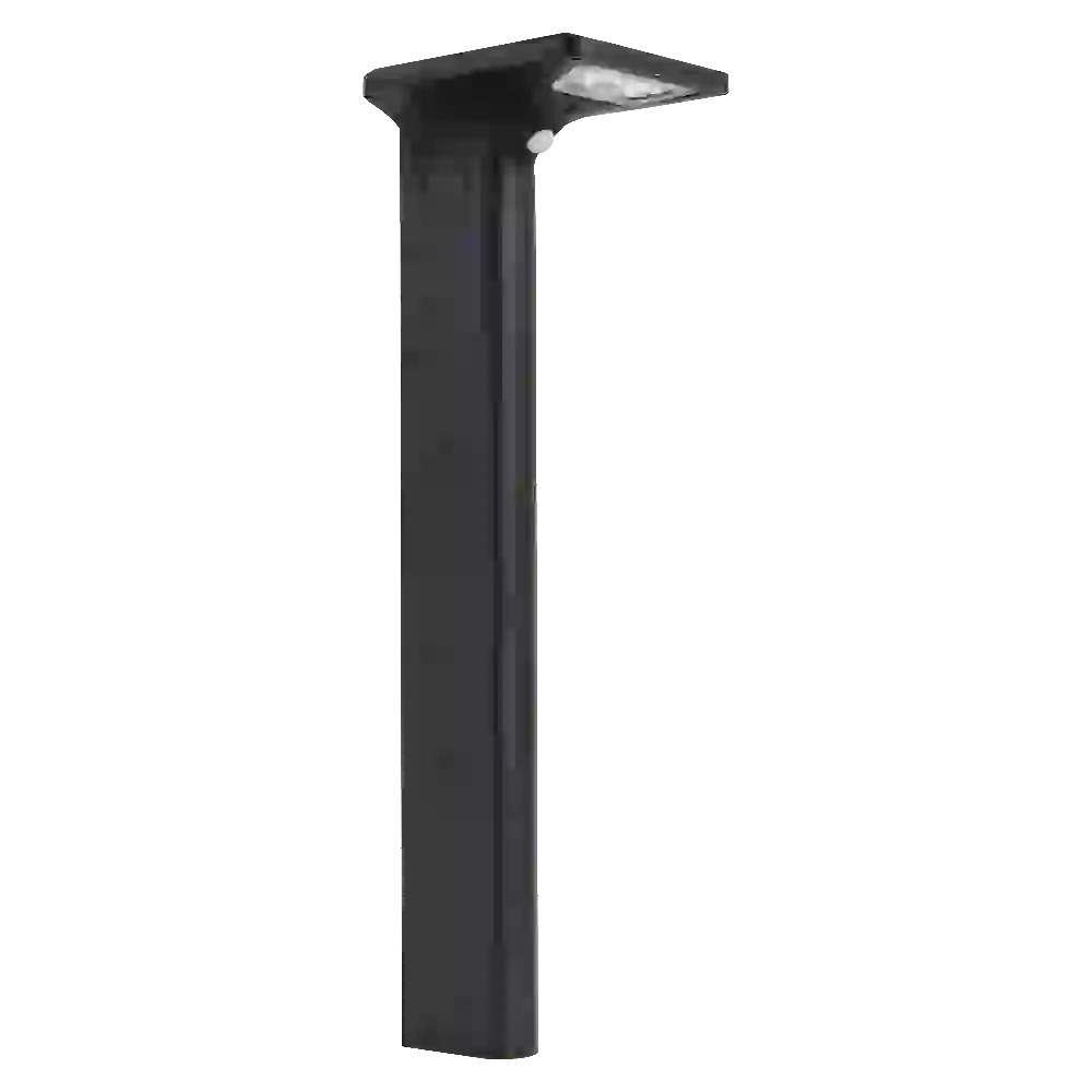 CPD-3005 product profile