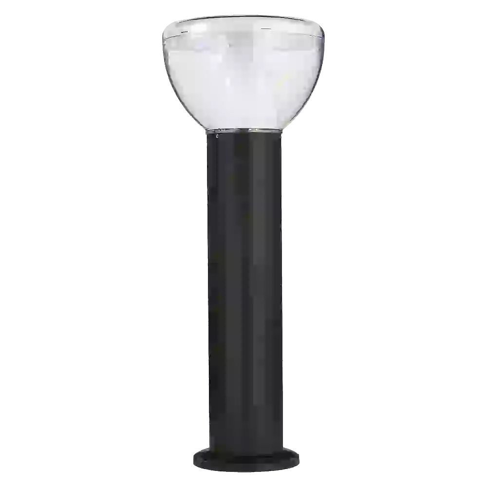 CPD-3006 product profile