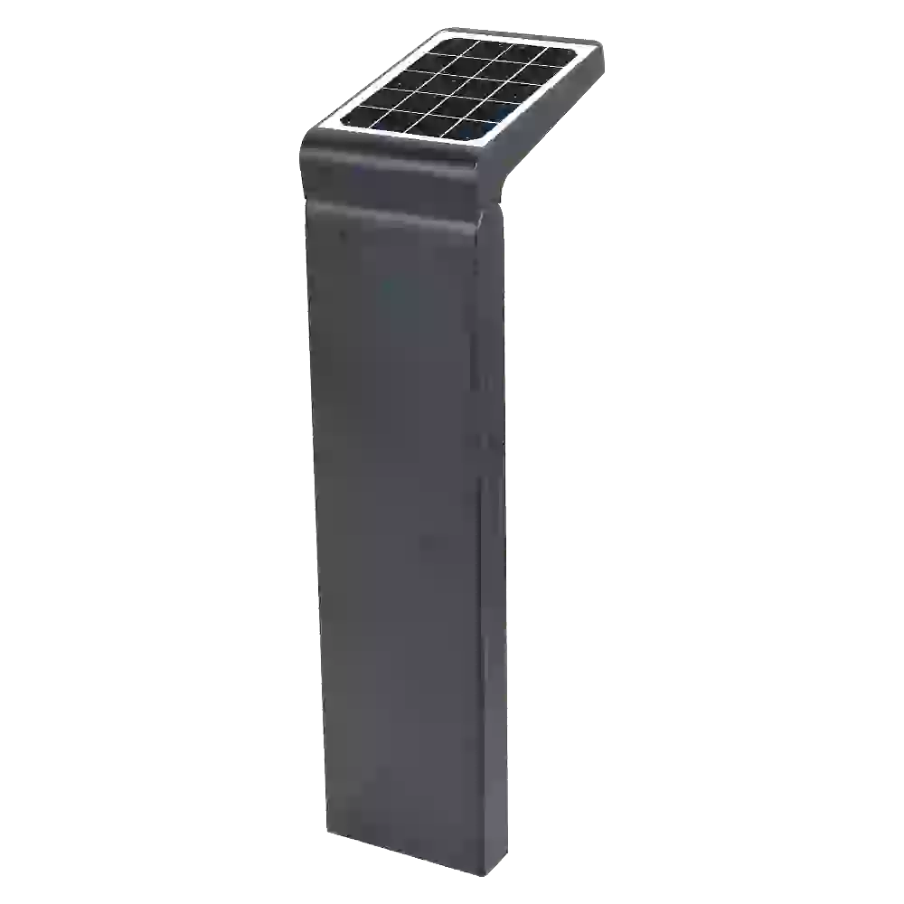 CPD-3008 product profile