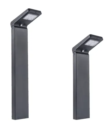 ZC-CPD3008