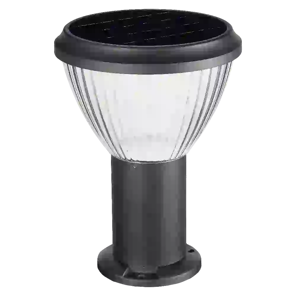 CPD-4104 product profile