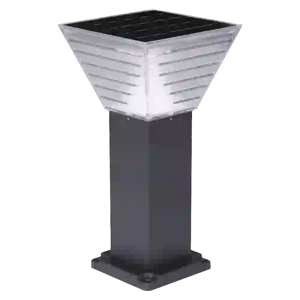 CPD-5004 product profile