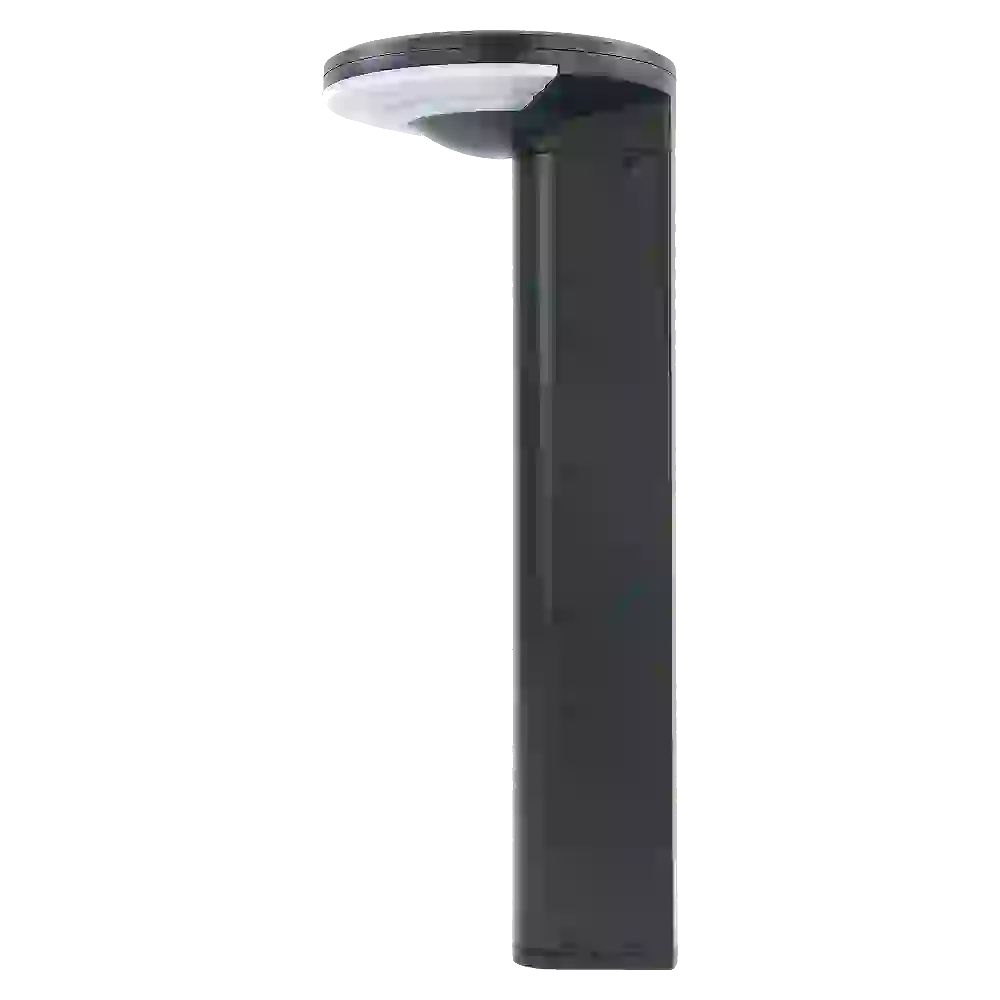 CPD-8804 product profile