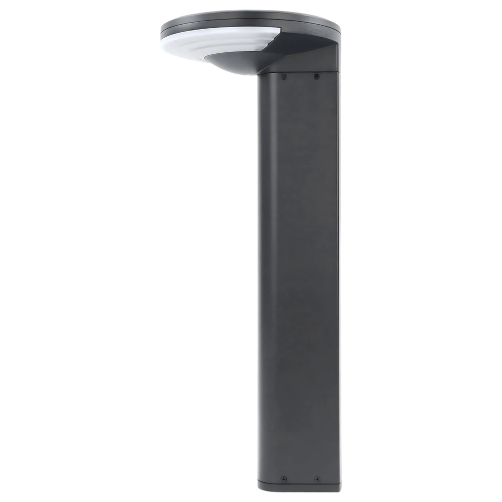 CPD-8804 Solar Pillar Light product profile