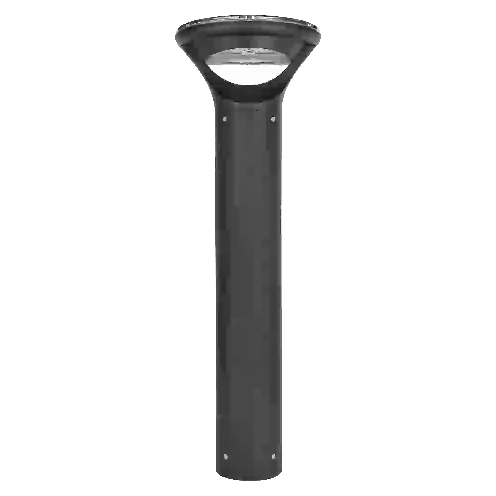 CPD-9208 product profile