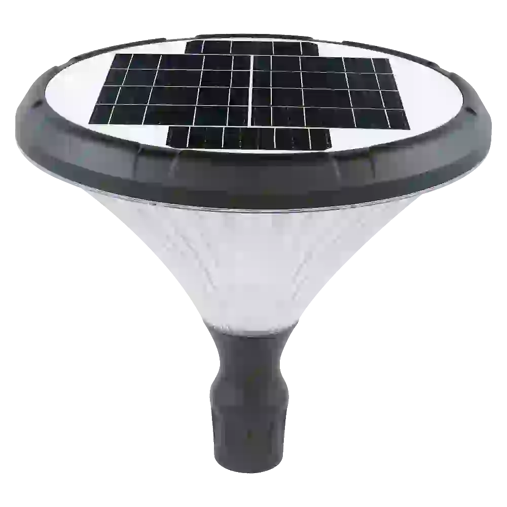 GGD-003 product profile