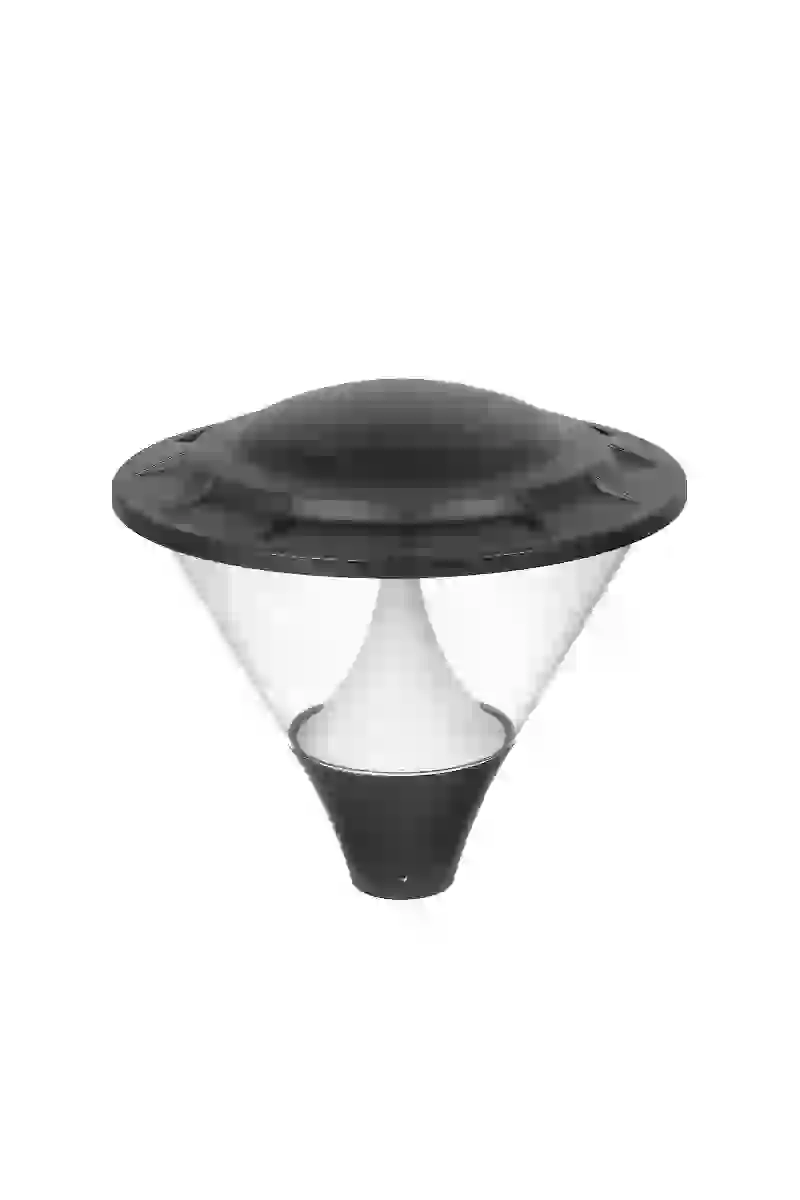 GGD-006 product profile
