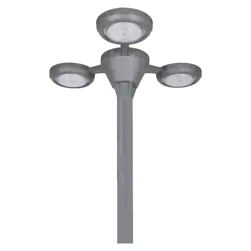 GGD-2005 product profile