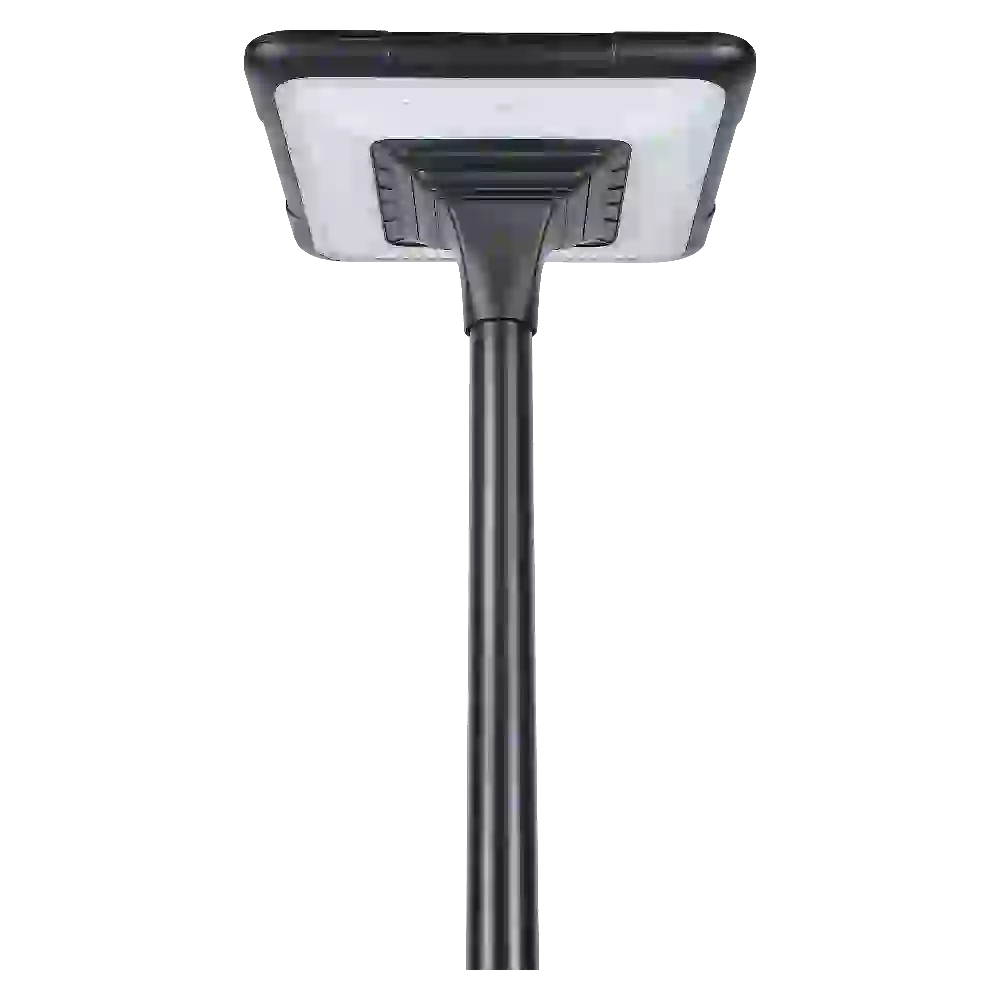 TYD-2505 product profile