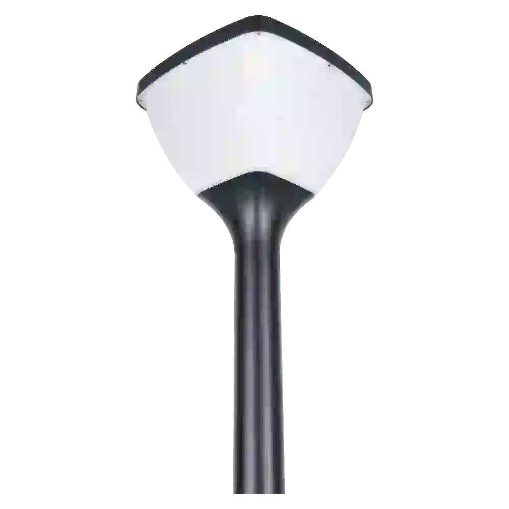 TYD-2508 product profile