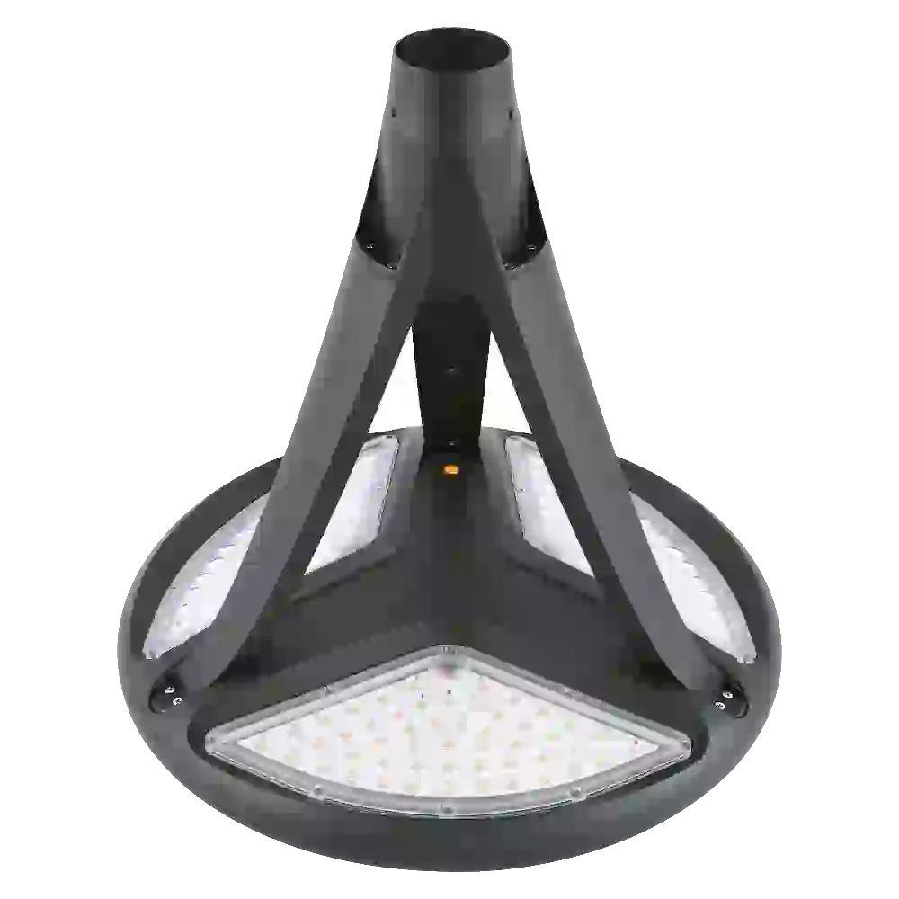 TYD-2609 product profile