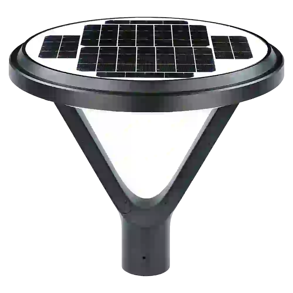 TYD-2705 product profile