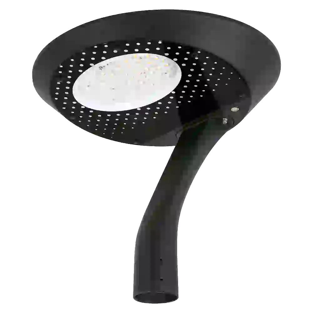 Solar Post Top Light TYD-4206