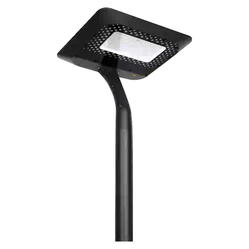 TYD-4208 product profile