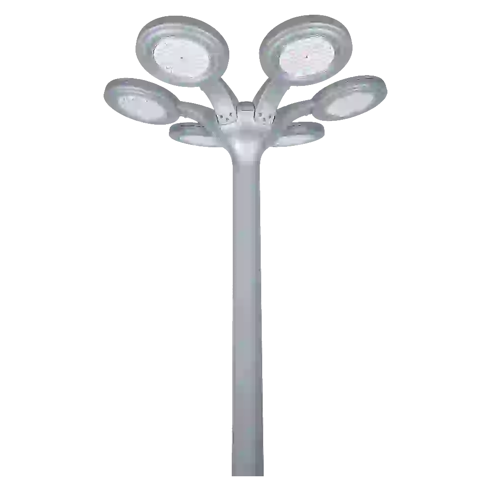 TYD-5106 product profile
