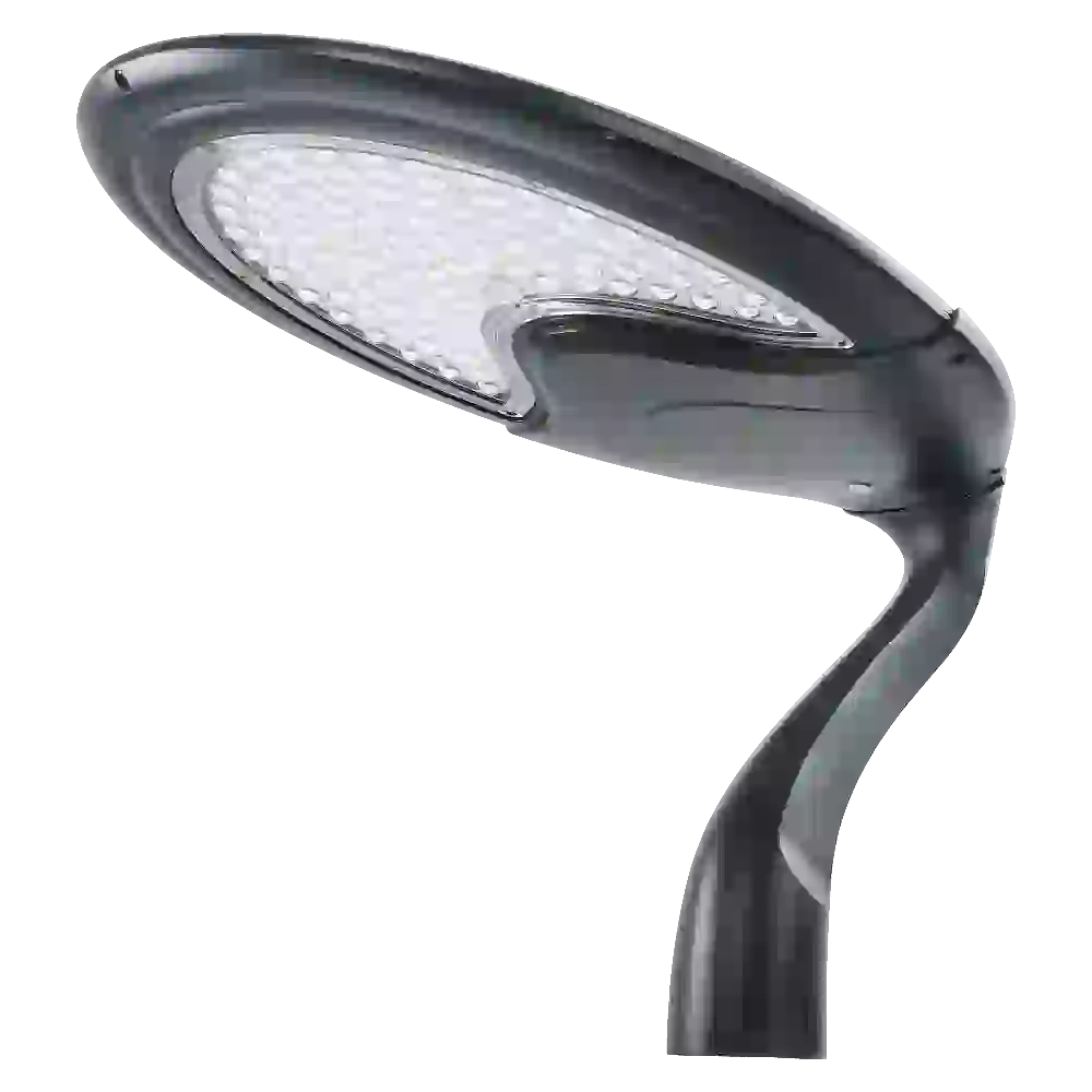 TYD-5108 product profile